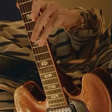 Profile image of 滉斗