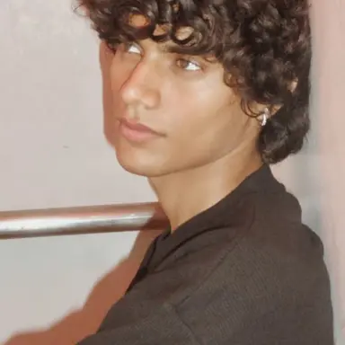 Profile image of Mateo
