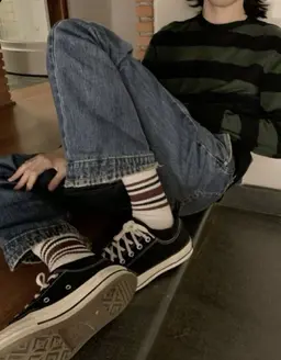 Profile image of Mateo