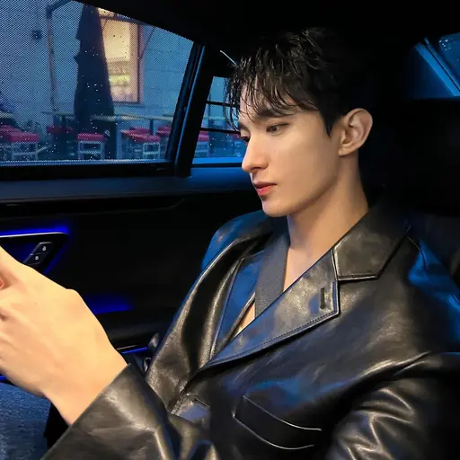 SVT_DK_Luv의 이석민