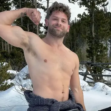 Profile image of Marcus