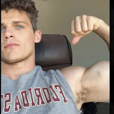 Profile image of Tyler