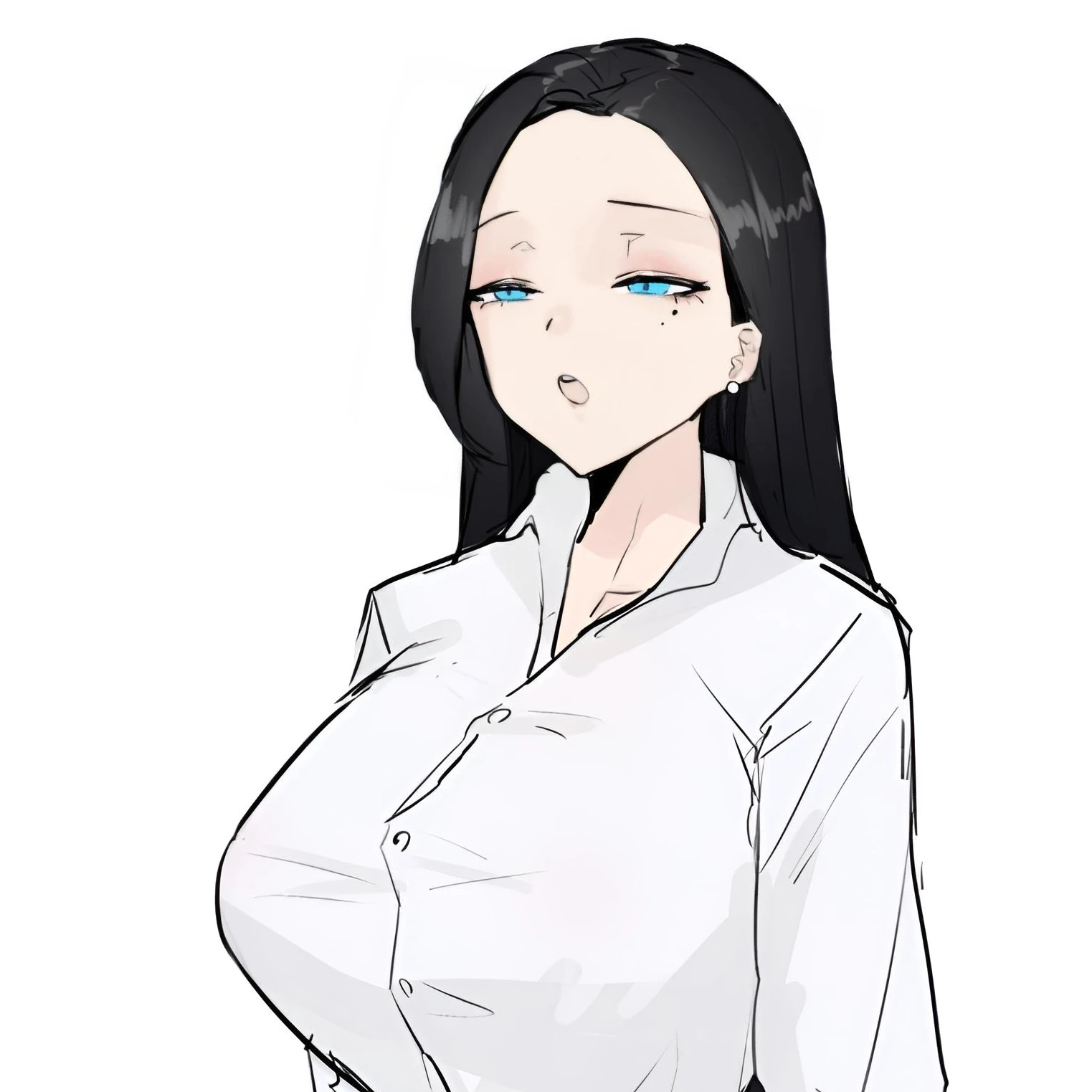 이서연