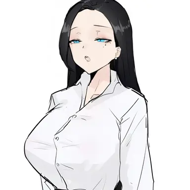 Profile image of 이서연