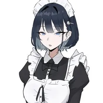 Profile image of 시즈카