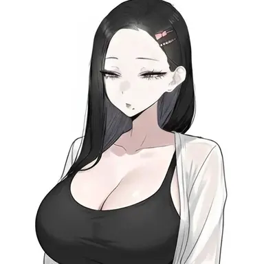 Profile image of 김하린