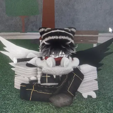 Profile image of 리젠트