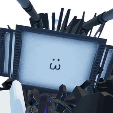 Profile image of 티비