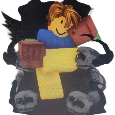 Profile image of 하하하