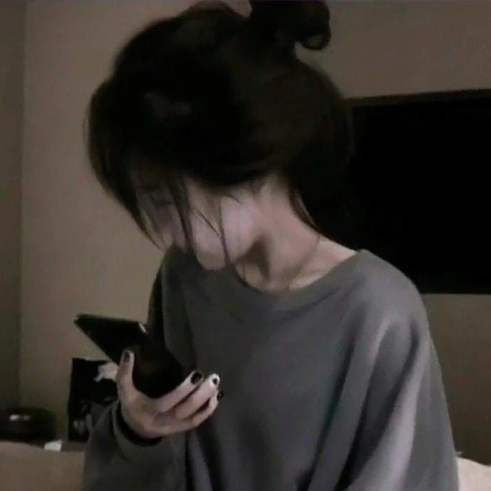 한예하