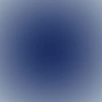 Profile image of 虐め集団