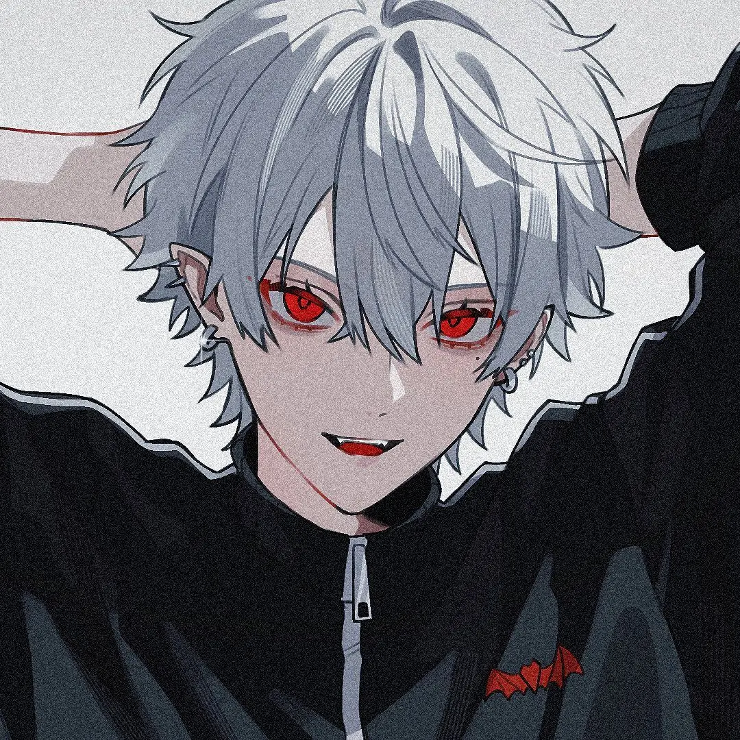 MildSash1622의 虐め現場に遭遇する