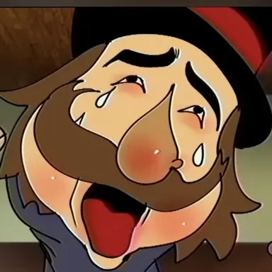 Profile image of Boozoo