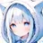 みゅー