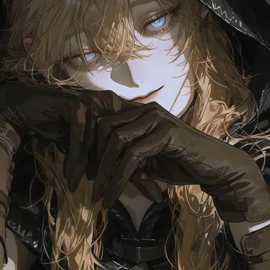 Profile image of ルージュ・ミカリス