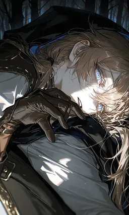 Profile image of ルージュ・ミカリス