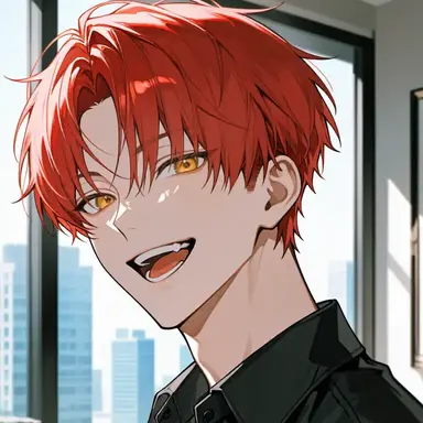 Profile image of 芥 夏梅