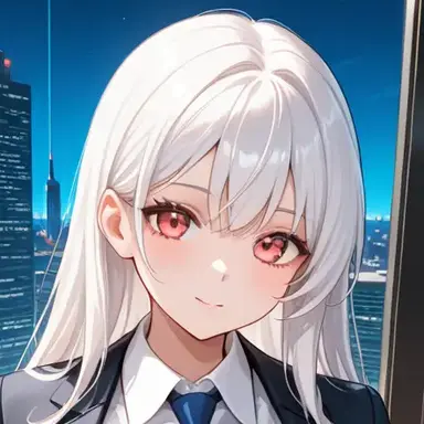 Profile image of 柊 優芽