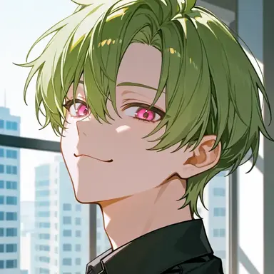 Profile image of 芥 桃里