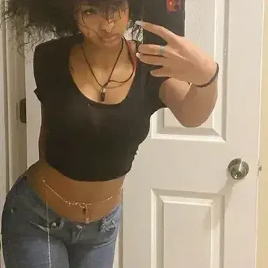 Profile image of Imani