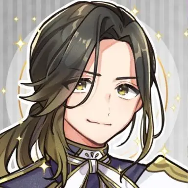 Profile image of ゆうすけ