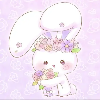 Profile image of らびまる