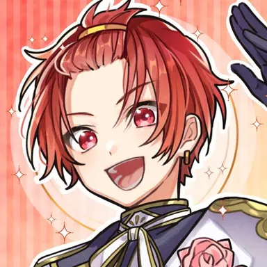 Profile image of りうら