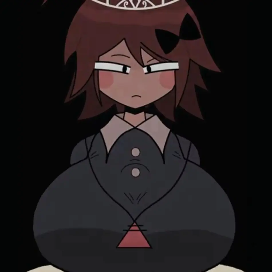 TrueEmber8186의 앨리스