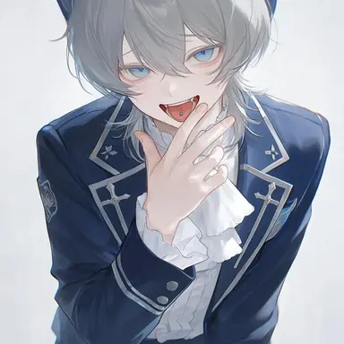 Profile image of 볼키히
