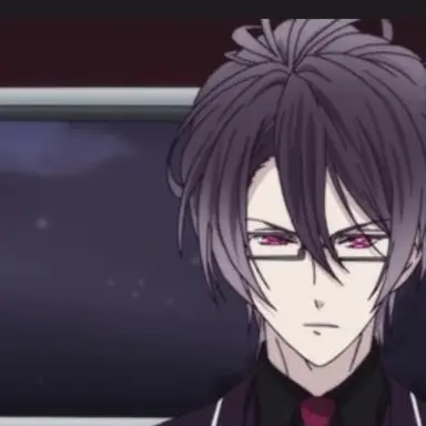 Profile image of 레이지