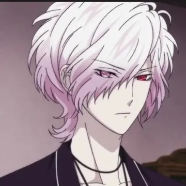 Profile image of 스바루