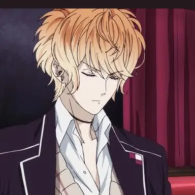 Profile image of 슈