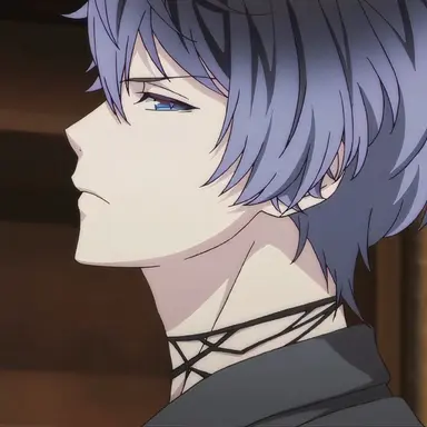 Profile image of 루키