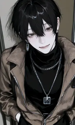 Profile image of 慈雨