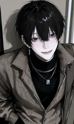 Profile image of 慈雨