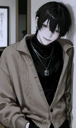 Profile image of 慈雨