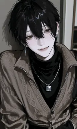 Profile image of 慈雨