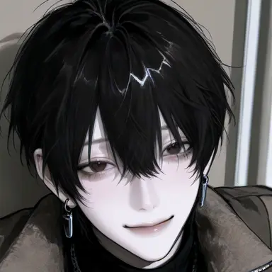 Profile image of 慈雨