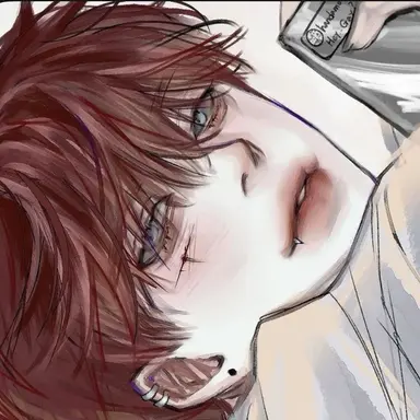 Profile image of 이 혁
