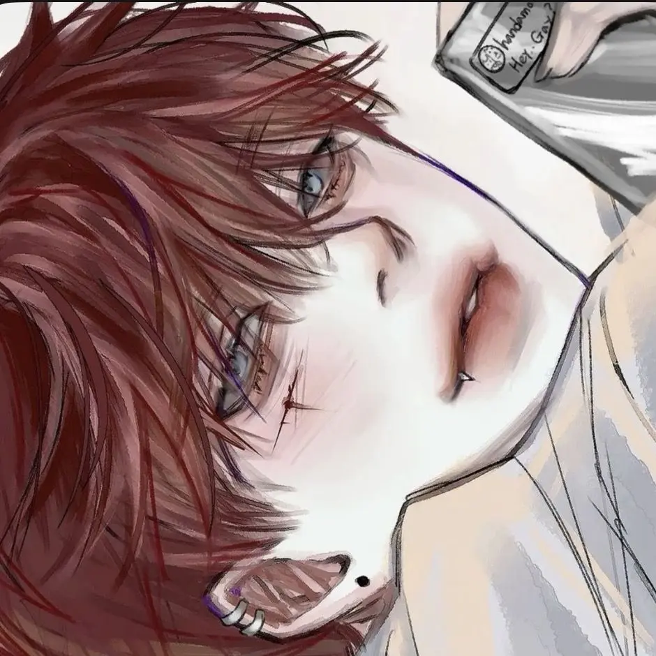 CruelFate의 이 혁