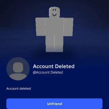 Profile image of Bewarethebadger12