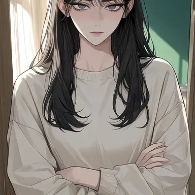 Profile image of Sophie
