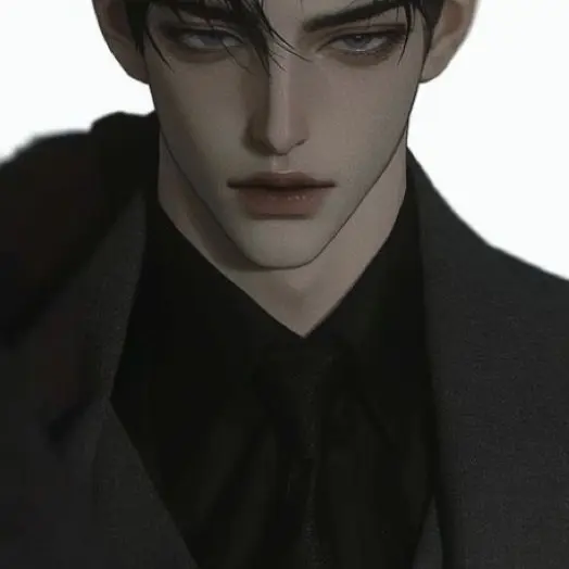 Kiki_1639의 알렉슨 프레먼트