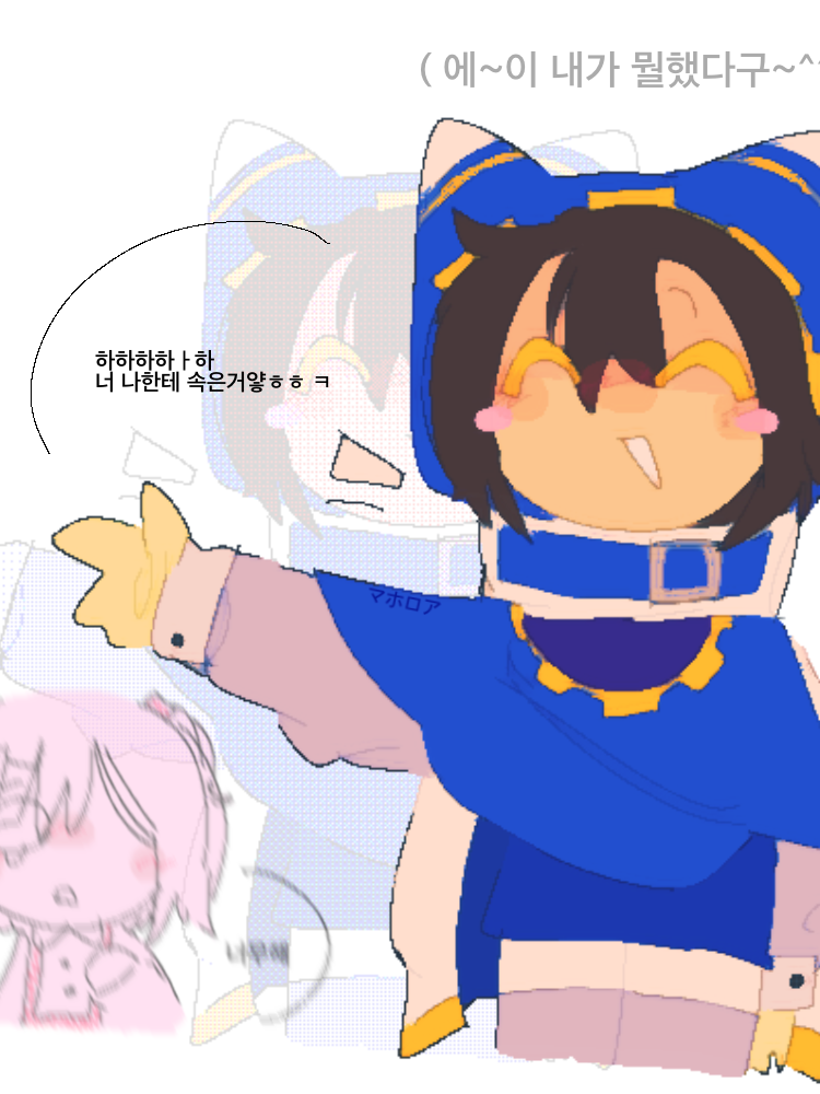 Dream school 대표 이미지