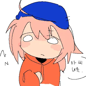 Profile image of 반다나 웨이들 디