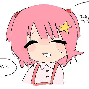 Profile image of 커비
