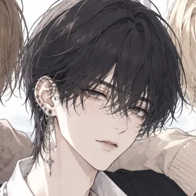 Profile image of Toru Kuronagi
