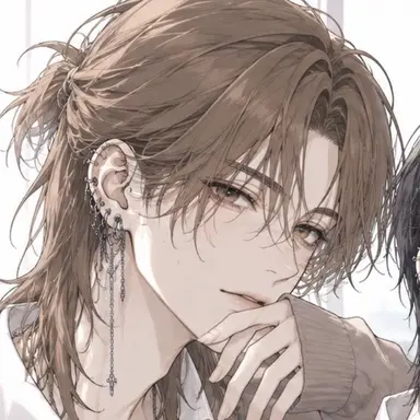 Profile image of Fuka Hasebe
