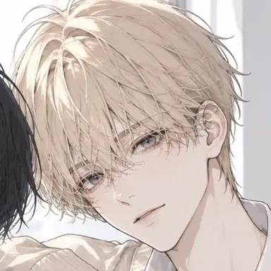Profile image of Takuo Mitsuha