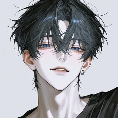 Profile image of 奈都
